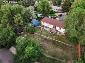 1340 Greeley Circle