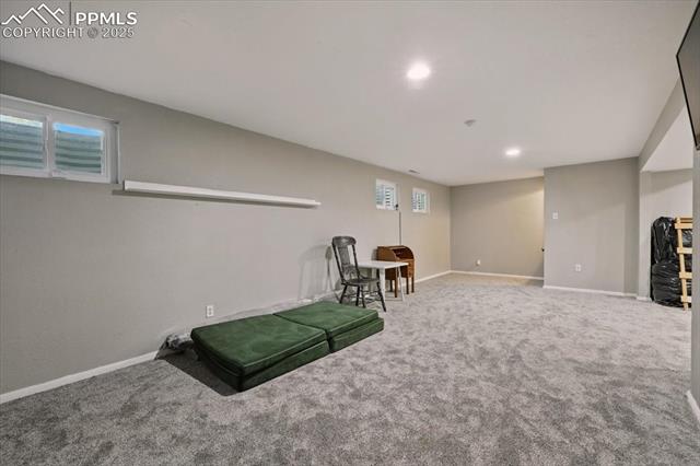 1340 Greeley Circle