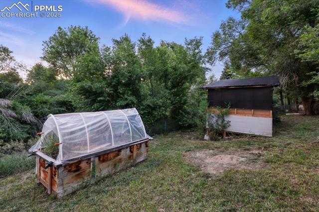 1340 Greeley Circle