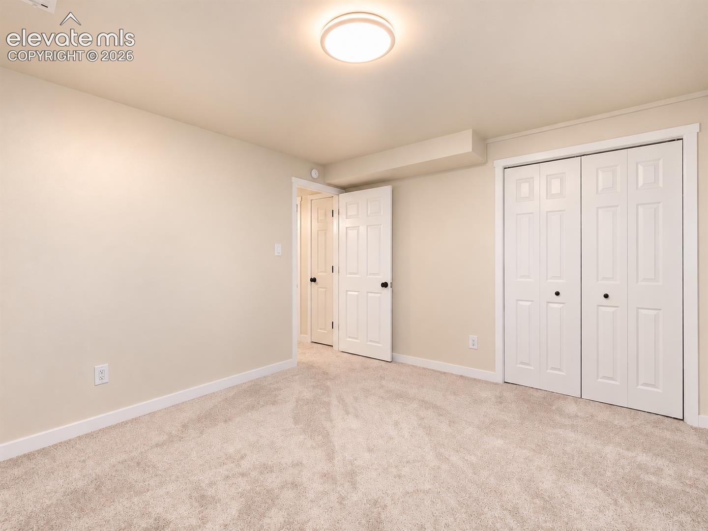 2308 Lelaray Street