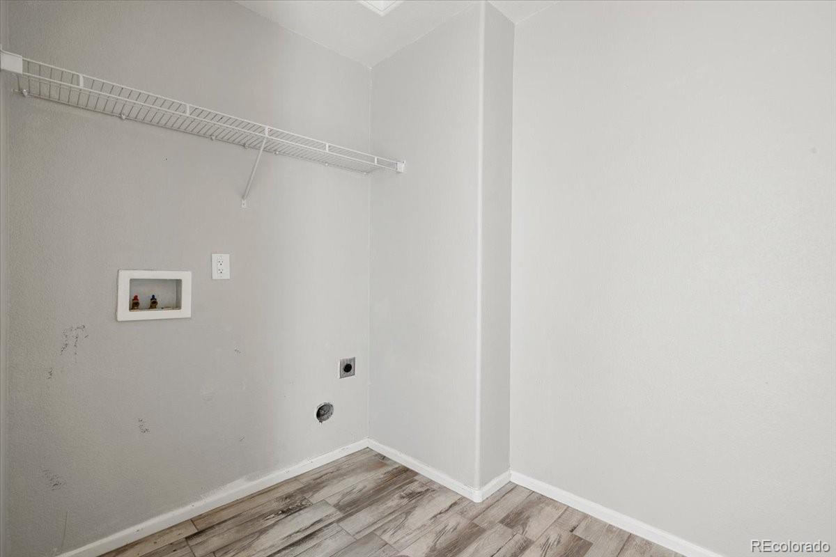 7422 Sandy Springs Point