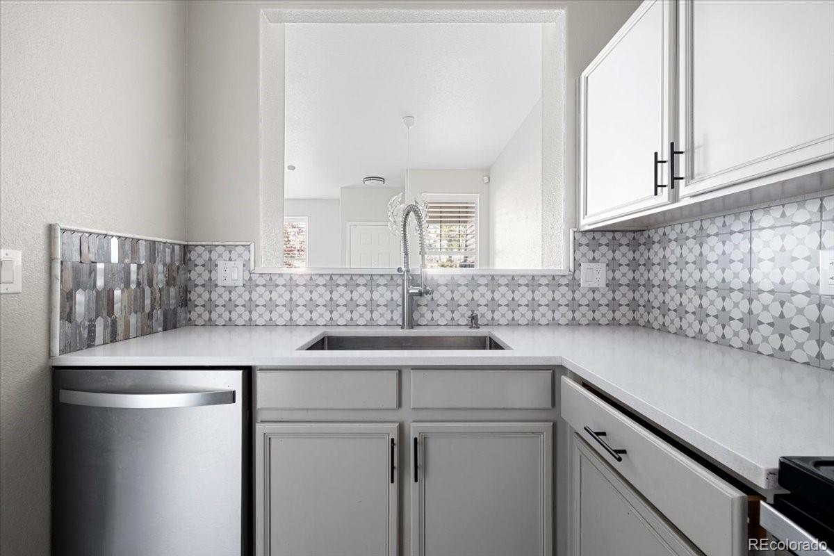 7422 Sandy Springs Point