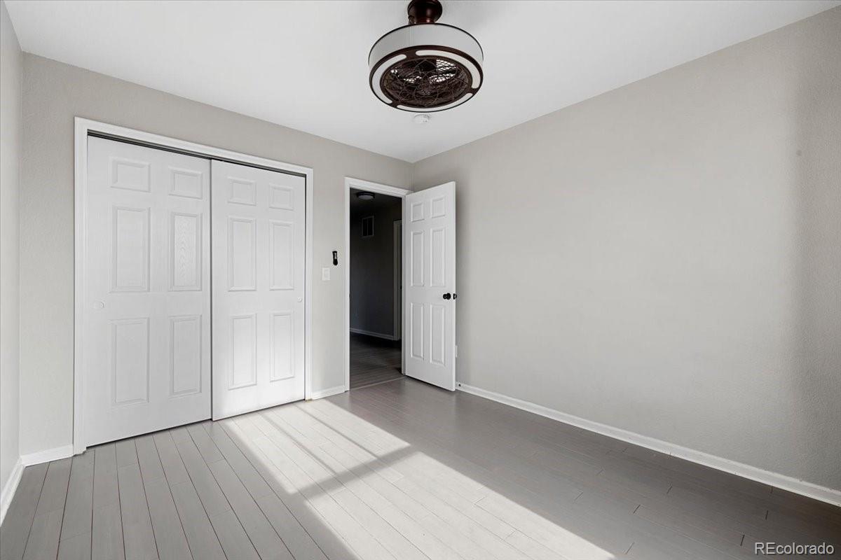 7422 Sandy Springs Point