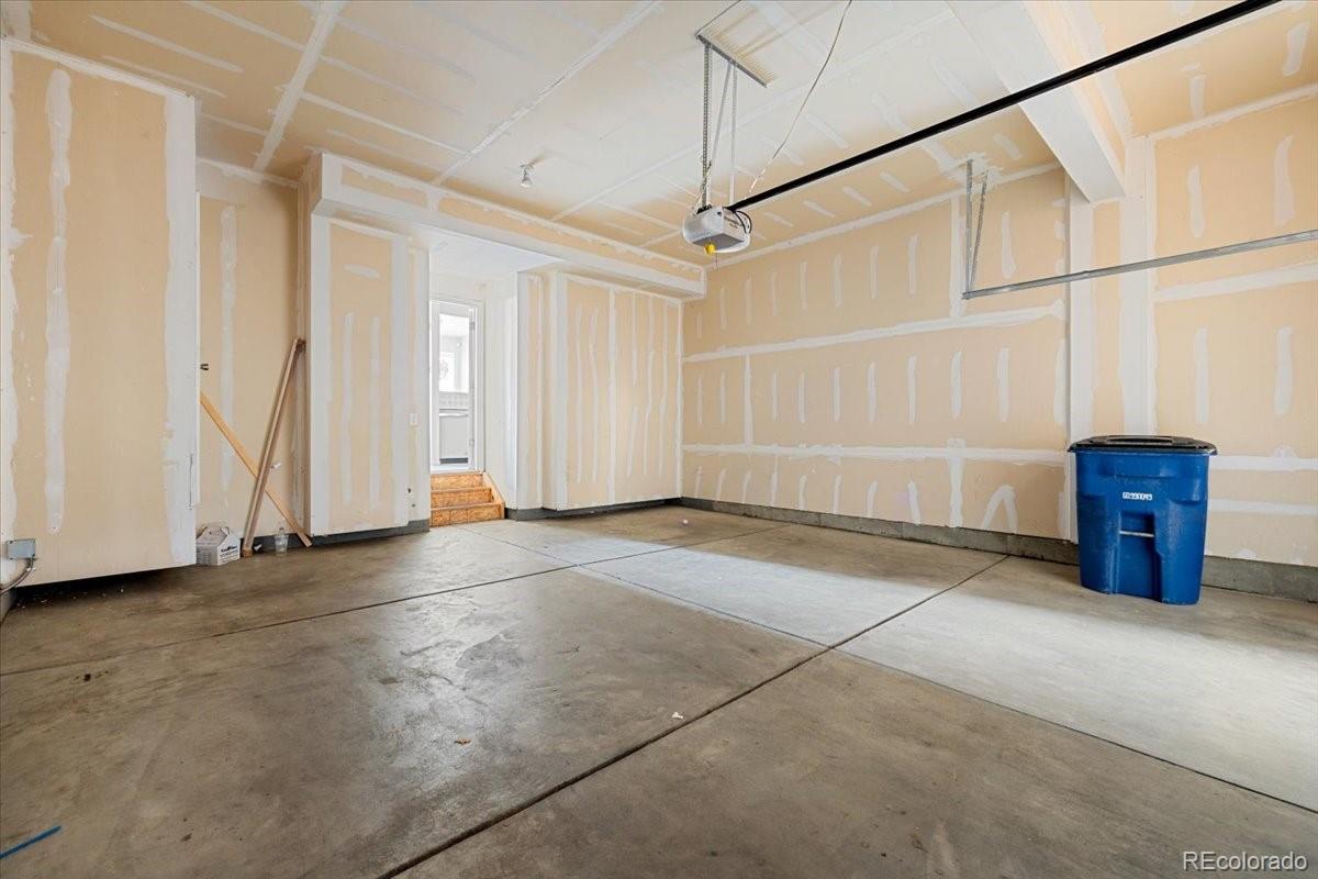 7422 Sandy Springs Point