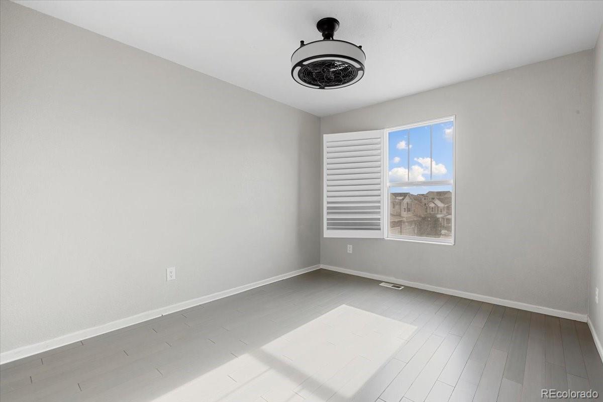 7422 Sandy Springs Point