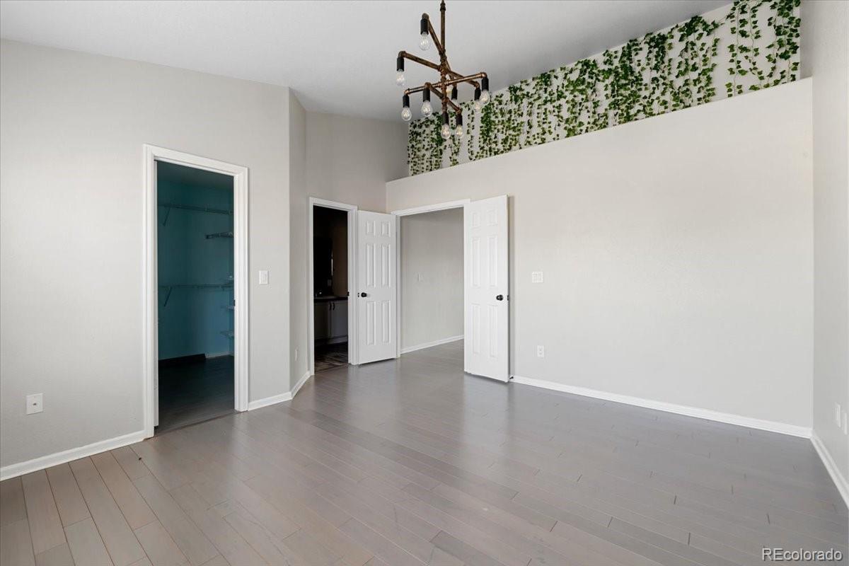 7422 Sandy Springs Point