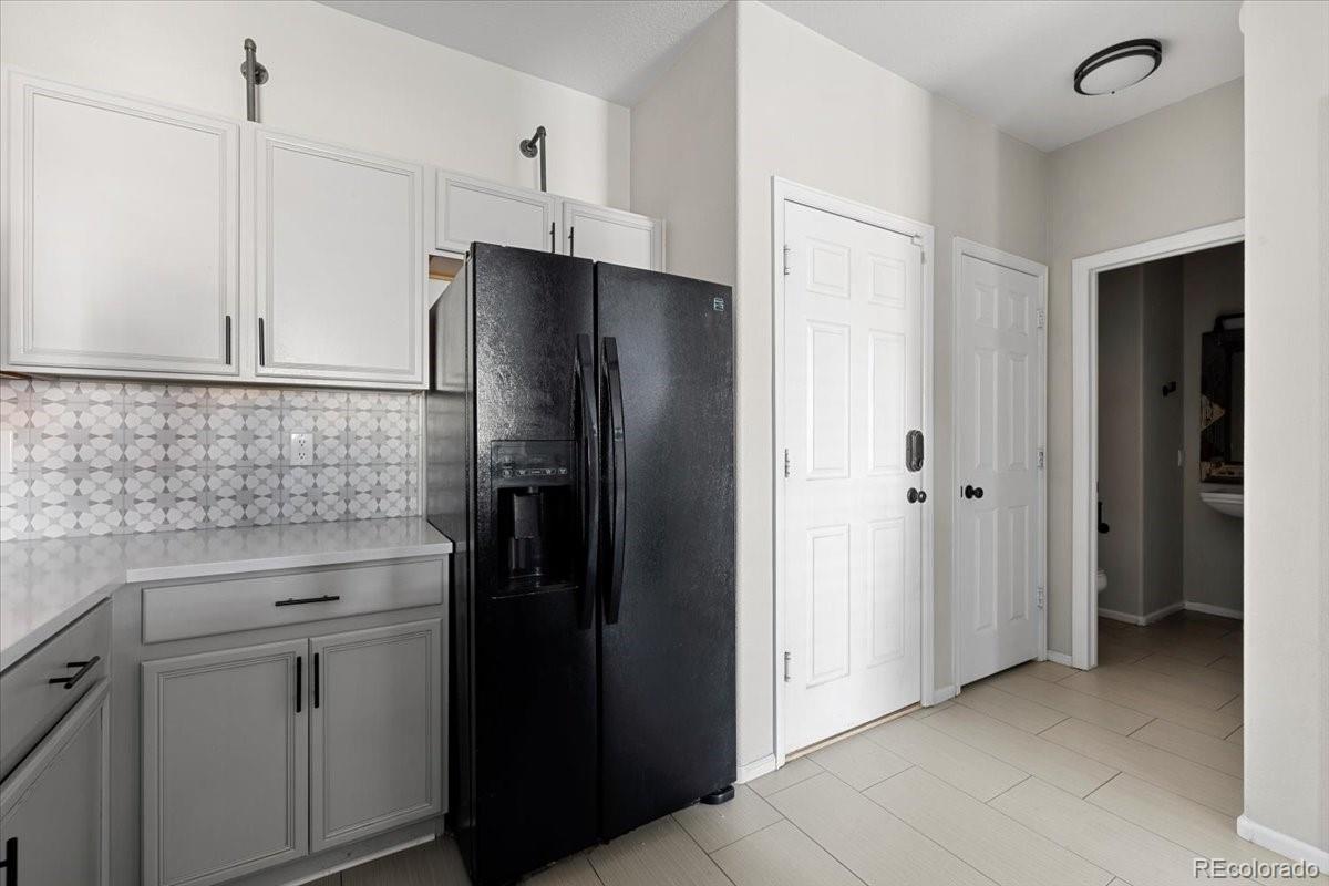 7422 Sandy Springs Point