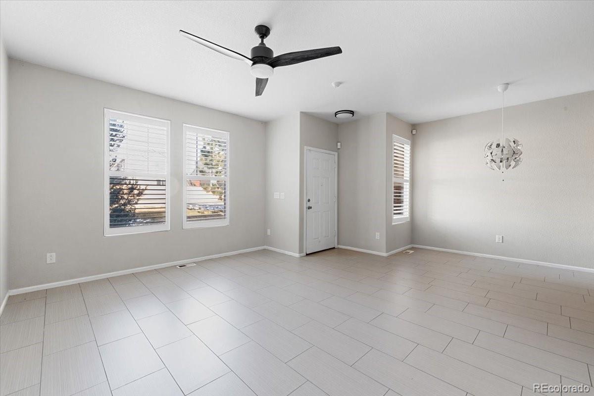 7422 Sandy Springs Point