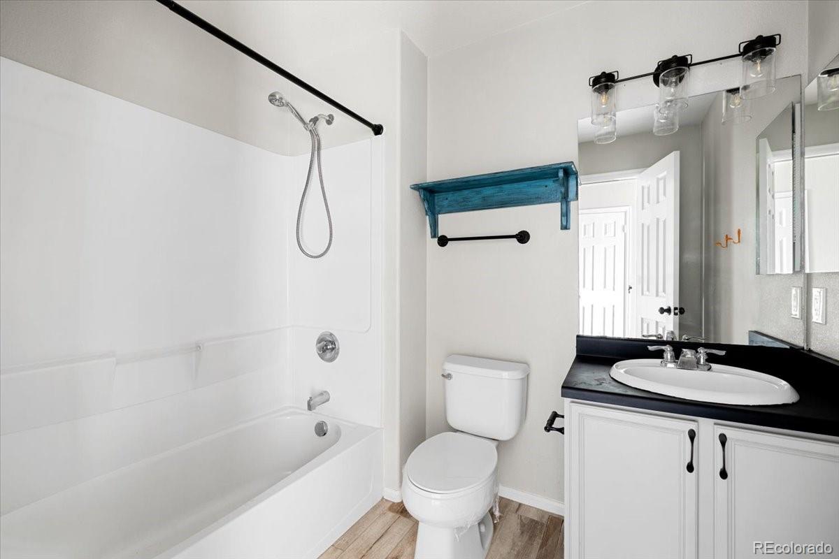 7422 Sandy Springs Point