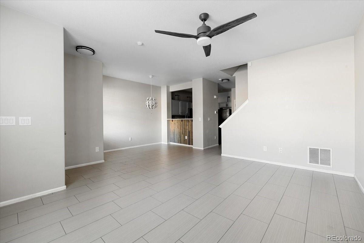 7422 Sandy Springs Point