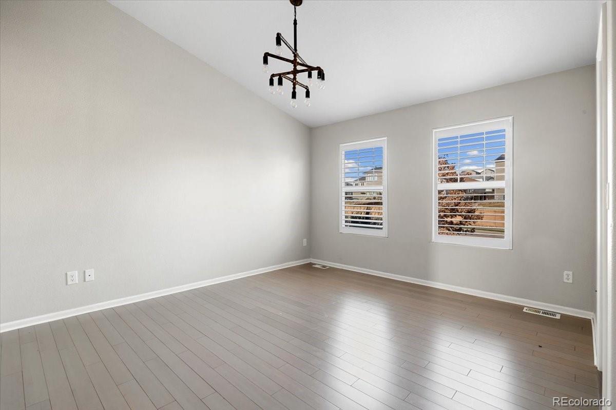 7422 Sandy Springs Point