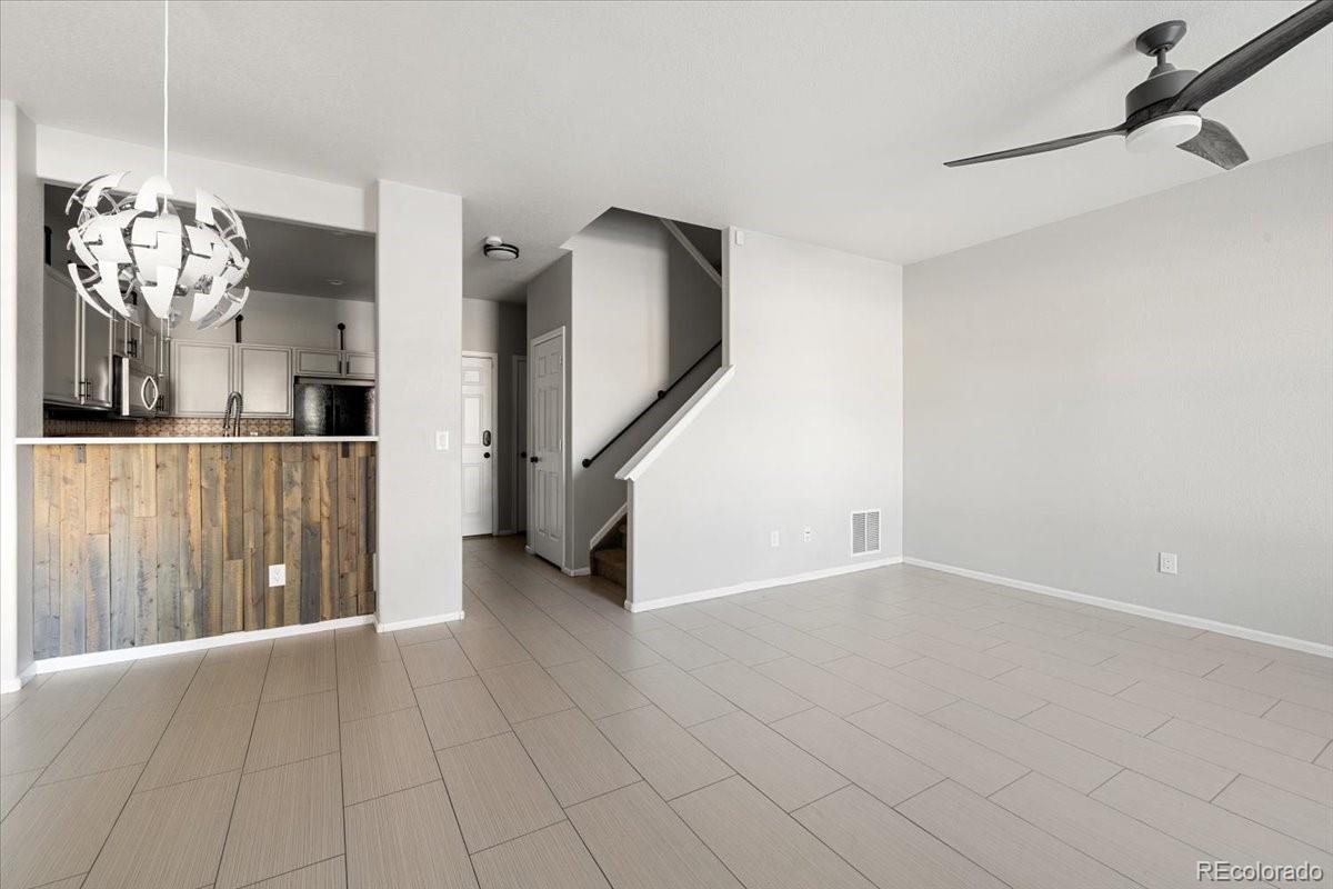 7422 Sandy Springs Point