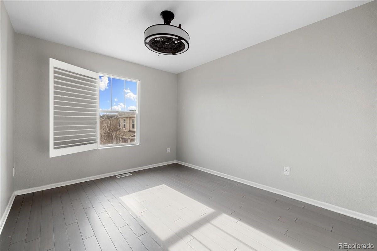 7422 Sandy Springs Point