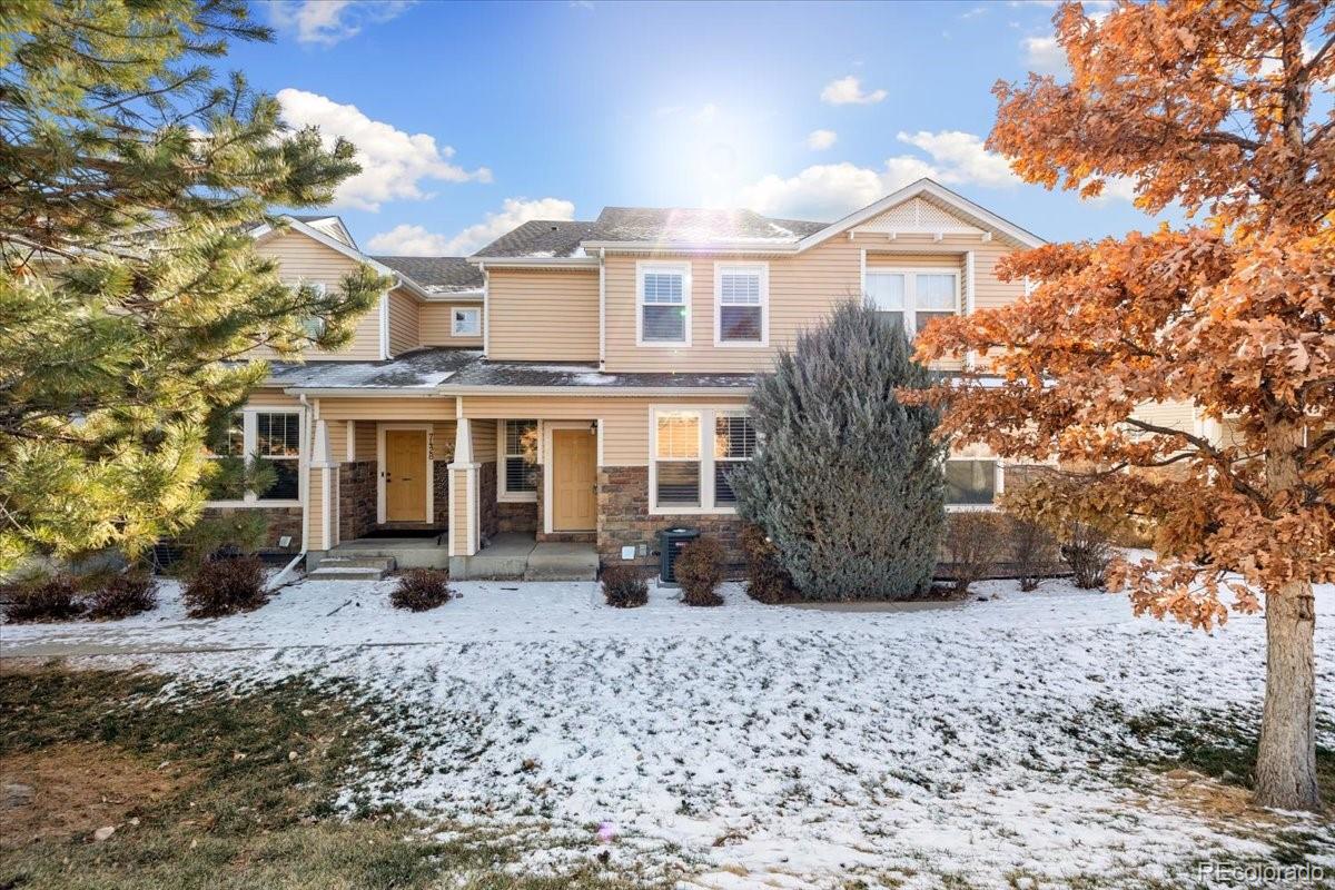 7422 Sandy Springs Point