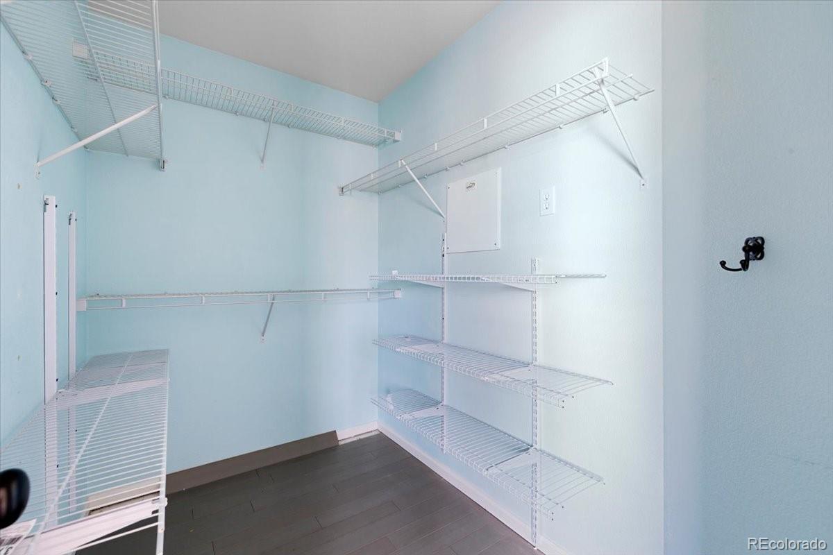 7422 Sandy Springs Point