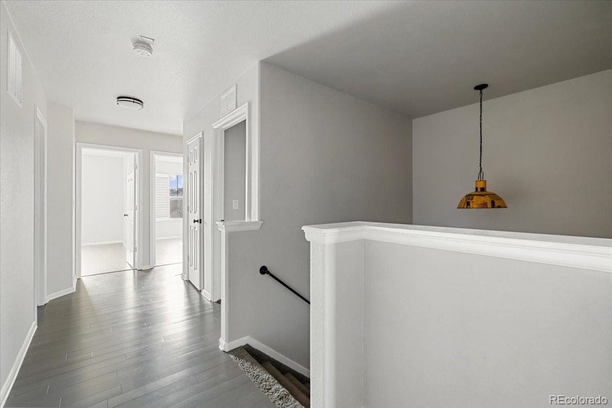 7422 Sandy Springs Point