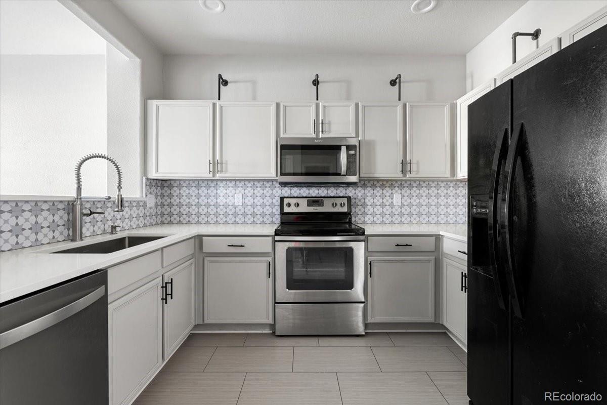 7422 Sandy Springs Point