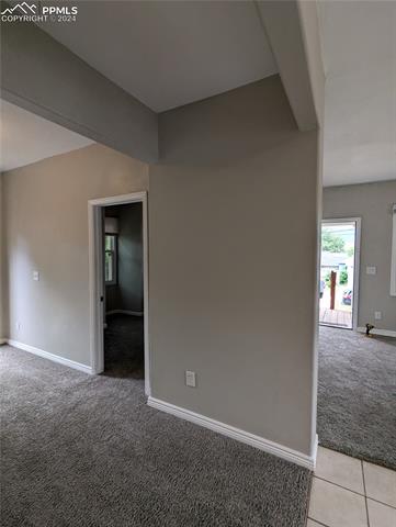 115 N Prospect Street