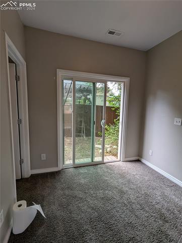 115 N Prospect Street