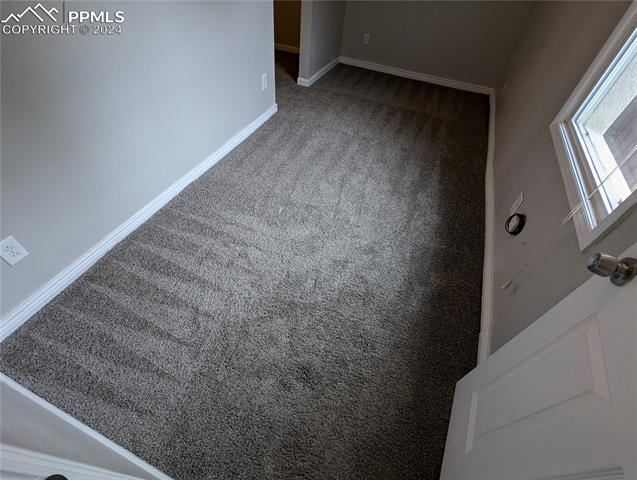 115 N Prospect Street