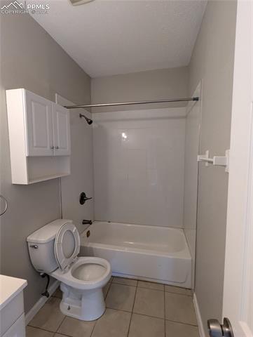 115 N Prospect Street