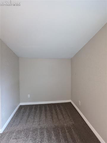 115 N Prospect Street