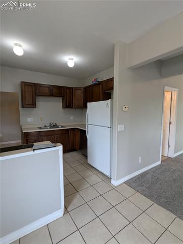 115 N Prospect Street