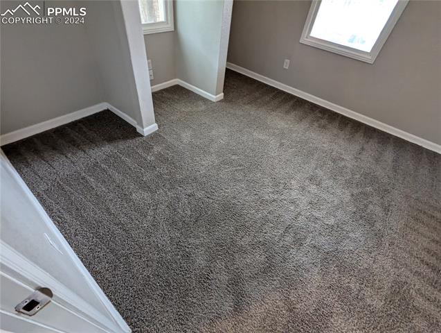 115 N Prospect Street