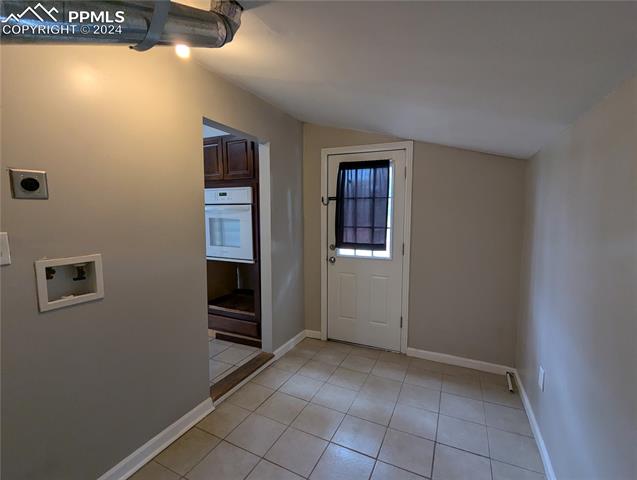 115 N Prospect Street