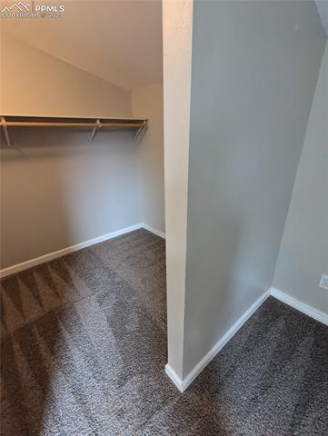 115 N Prospect Street