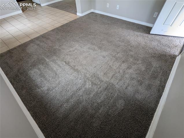 115 N Prospect Street