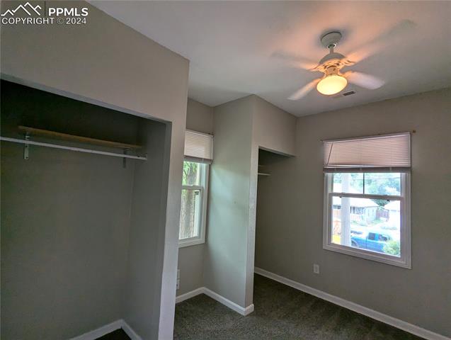 115 N Prospect Street