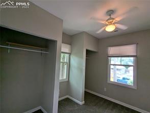115 N Prospect Street