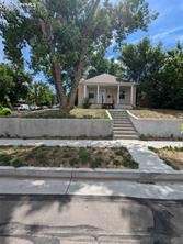 115 N Prospect Street