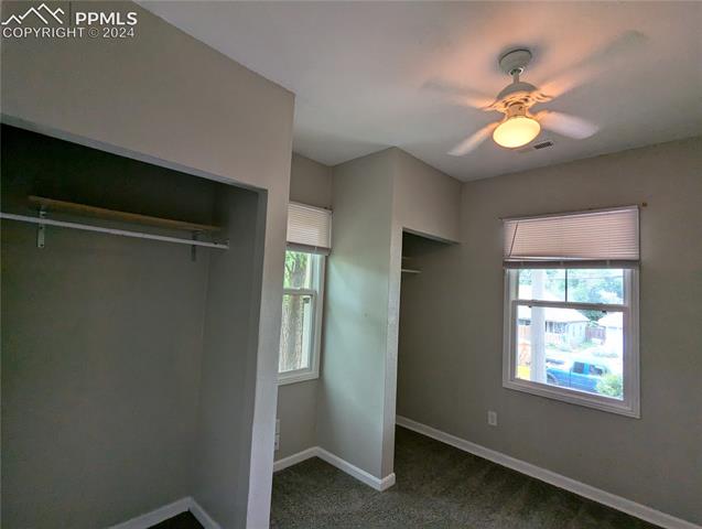 115 N Prospect Street