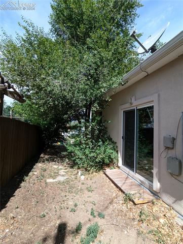 115 N Prospect Street