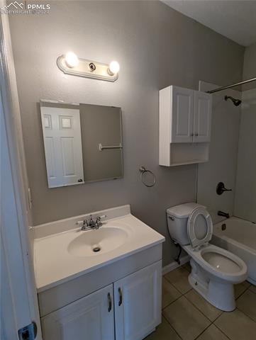 115 N Prospect Street