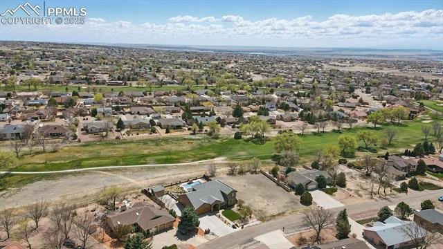 238 S Golfwood Drive