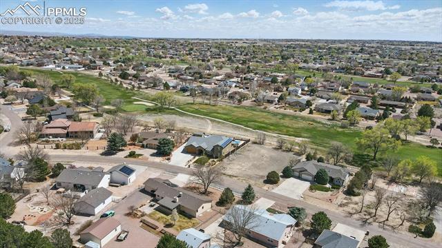 238 S Golfwood Drive