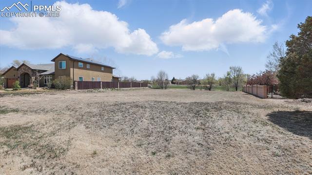 238 S Golfwood Drive