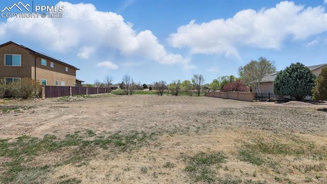 238 S Golfwood Drive