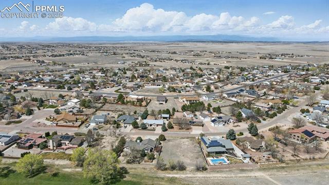 238 S Golfwood Drive