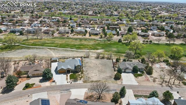238 S Golfwood Drive