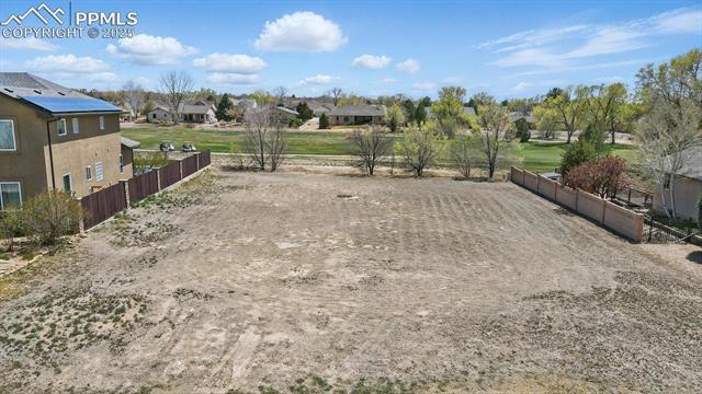 238 S Golfwood Drive