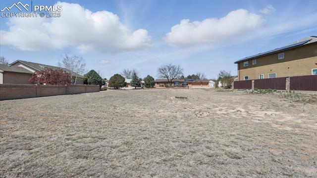 238 S Golfwood Drive