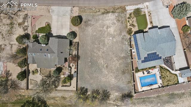 238 S Golfwood Drive