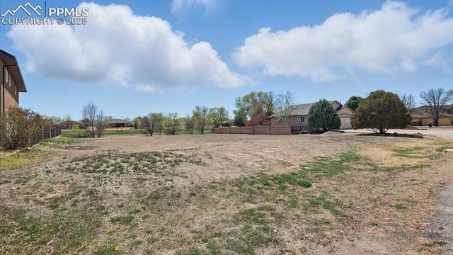 238 S Golfwood Drive