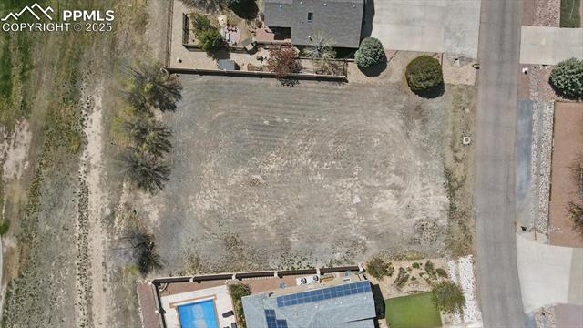 238 S Golfwood Drive