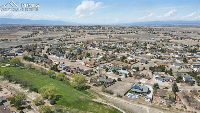 238 S Golfwood Drive