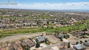 238 S Golfwood Drive